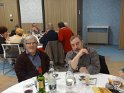 2017-12-16 14-16-52 Noel 2017 DLe